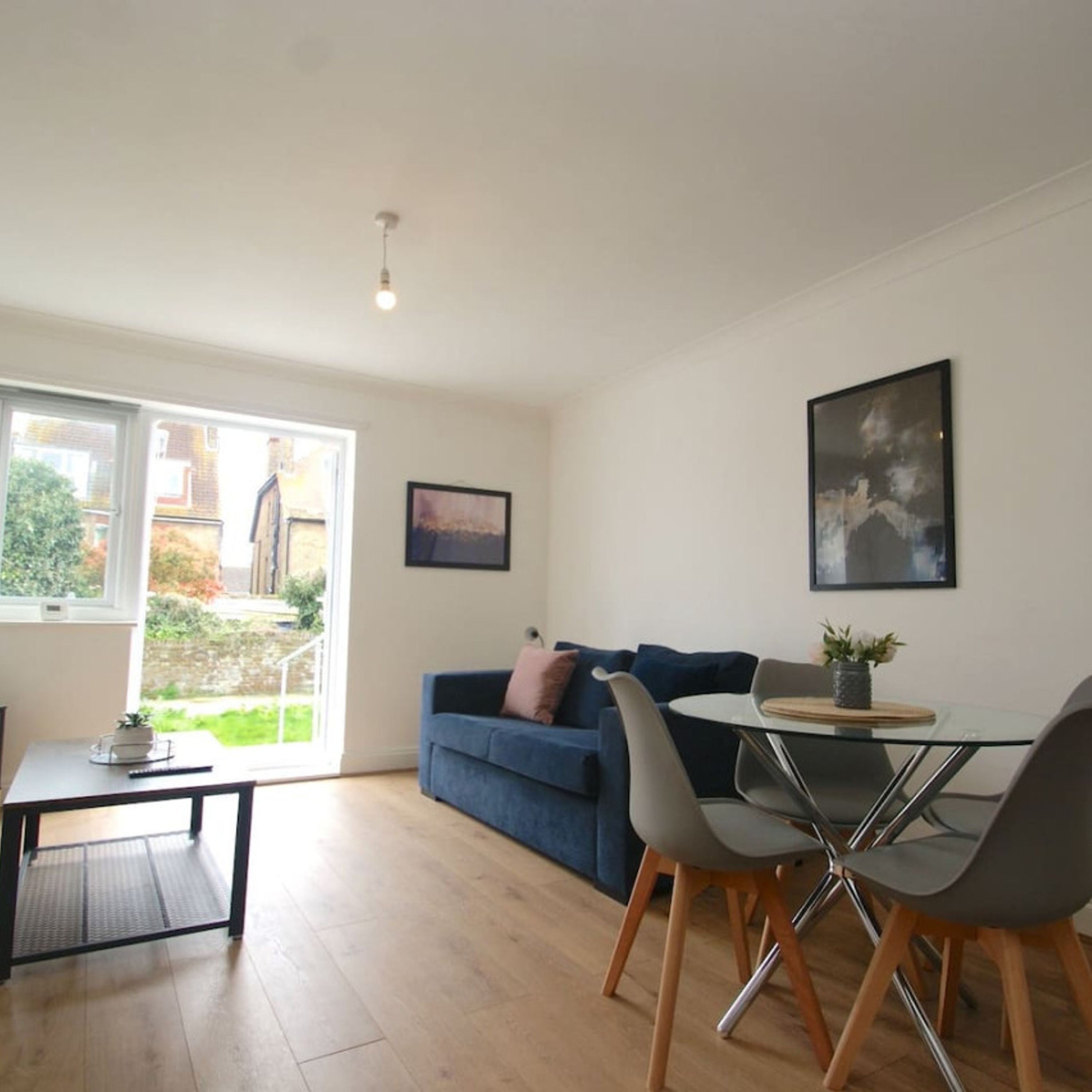 Apartment | 2 bedrooms