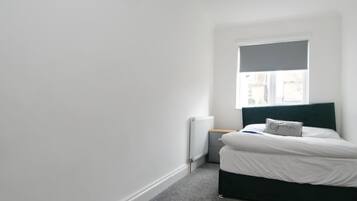Apartment | 2 bedrooms