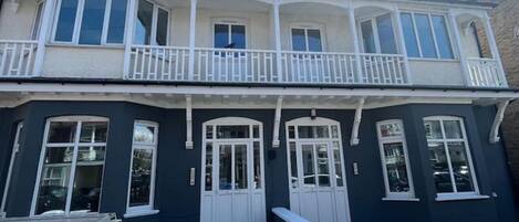 Apartment | 2 bedrooms