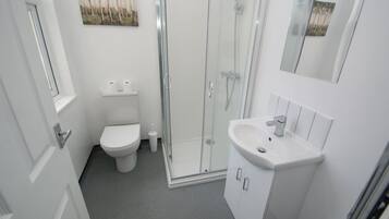 Apartment | 2 bilik tidur