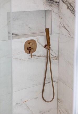 Casa, fumadors | 1 dormitori 