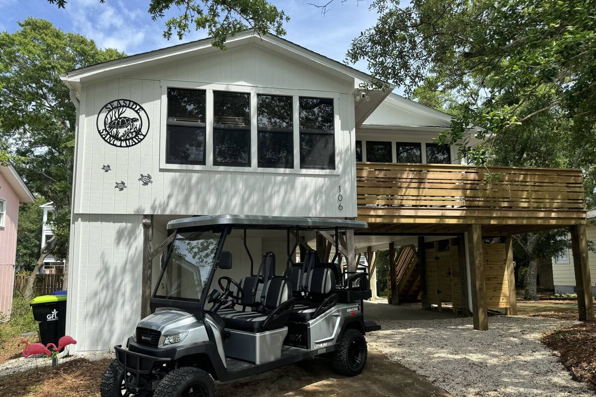 オーナーのプロフィール画像