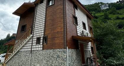 Valora Suite Apart
