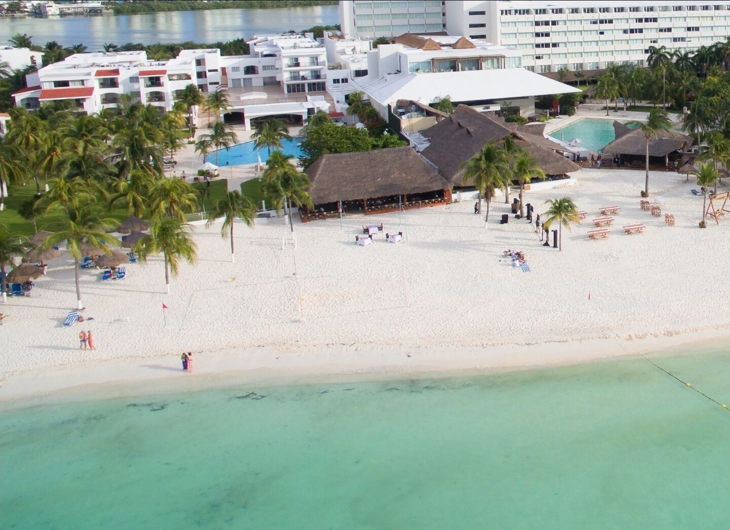 Snowbird Rentals in Mexico: Monthly Winter Rentals in Mexico | Vrbo