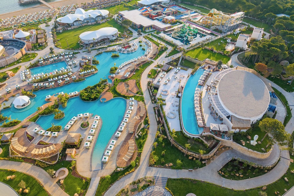 Ethno Belek