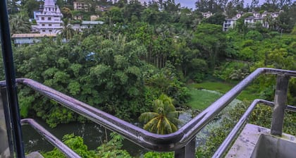 Kanchan's Nest Homestay