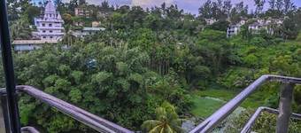 Kanchan's Nest Homestay