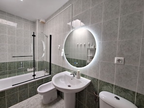 Towels - FTEMAR - Holiday home in Vera Playa (Vera playa)