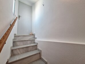 Interior - FTEMAR - Holiday home in Vera Playa (Vera playa)