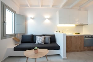 Televisión LCD, Netflix, servicios de streaming