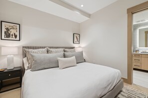 1 室のベッドルーム、アイロン / アイロン台、旅行用ベビーベッド、WiFi