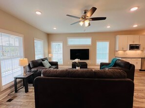 Nicht klassifiziertes Bild, 4 von 42, Schaltfläche