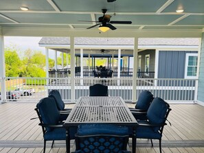 Nicht klassifiziertes Bild, 3 von 42, Schaltfläche