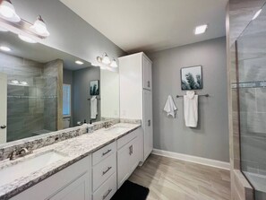 Uklassifisert bilde, 4 av 44, knapp