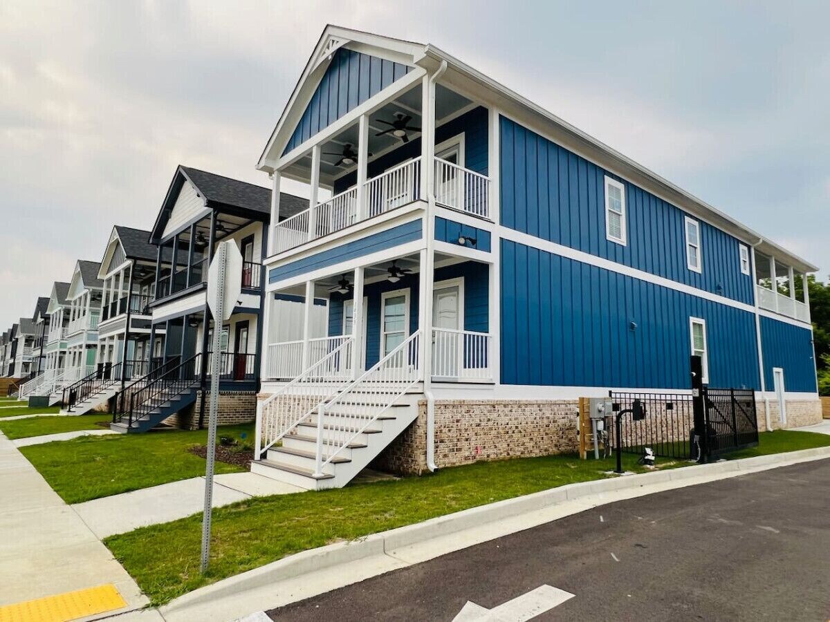 オーナーのプロフィール画像