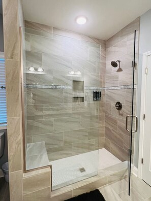 Uklassifisert bilde, 2 av 44, knapp