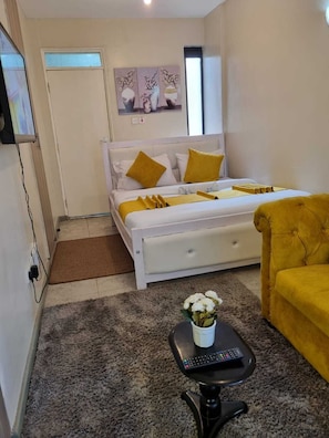 Studio Élite