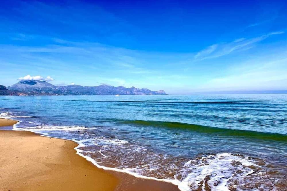 Appartamenti Abate Riva del Golfo Home - Balestrate