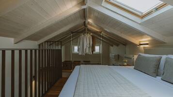 1 間睡房、上網、床單