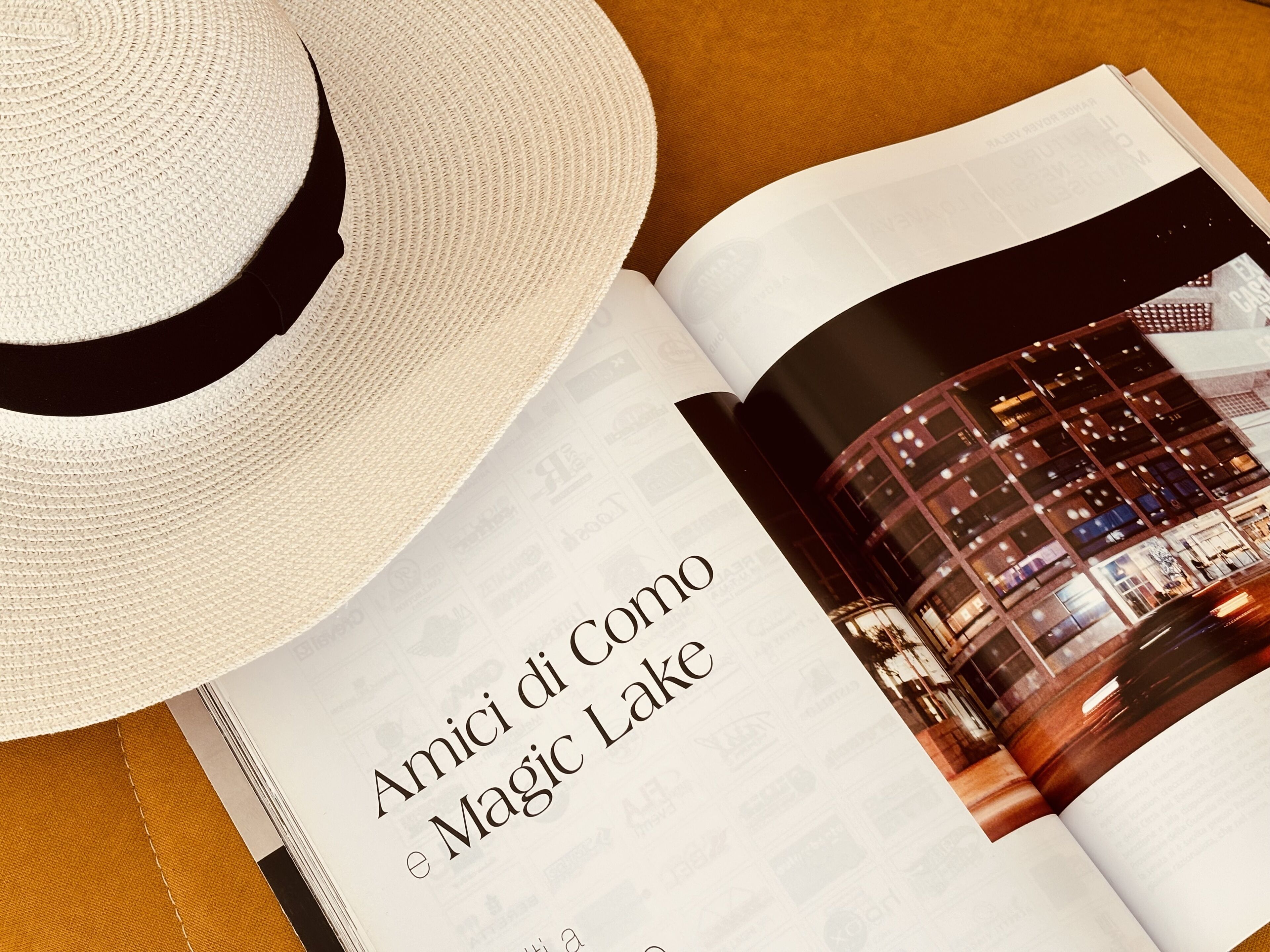 1 Schlafzimmer, Schreibtisch, Bügeleisen/Bügelbrett, kostenloses WLAN