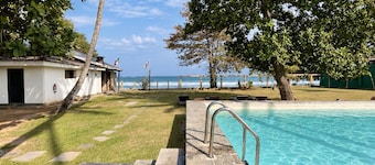 Casa Smeralda