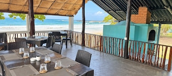 Casa Smeralda