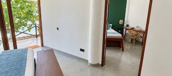 Casa Smeralda
