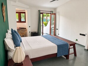 Rom