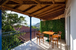 Maison | Bureau