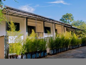 Exterior - Boutique Hotel Rwanda (Kigali)