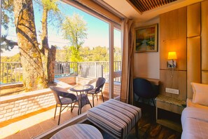 スーペリア ルーム | デスク、ノートパソコン用作業スペース、WiFi (無料)