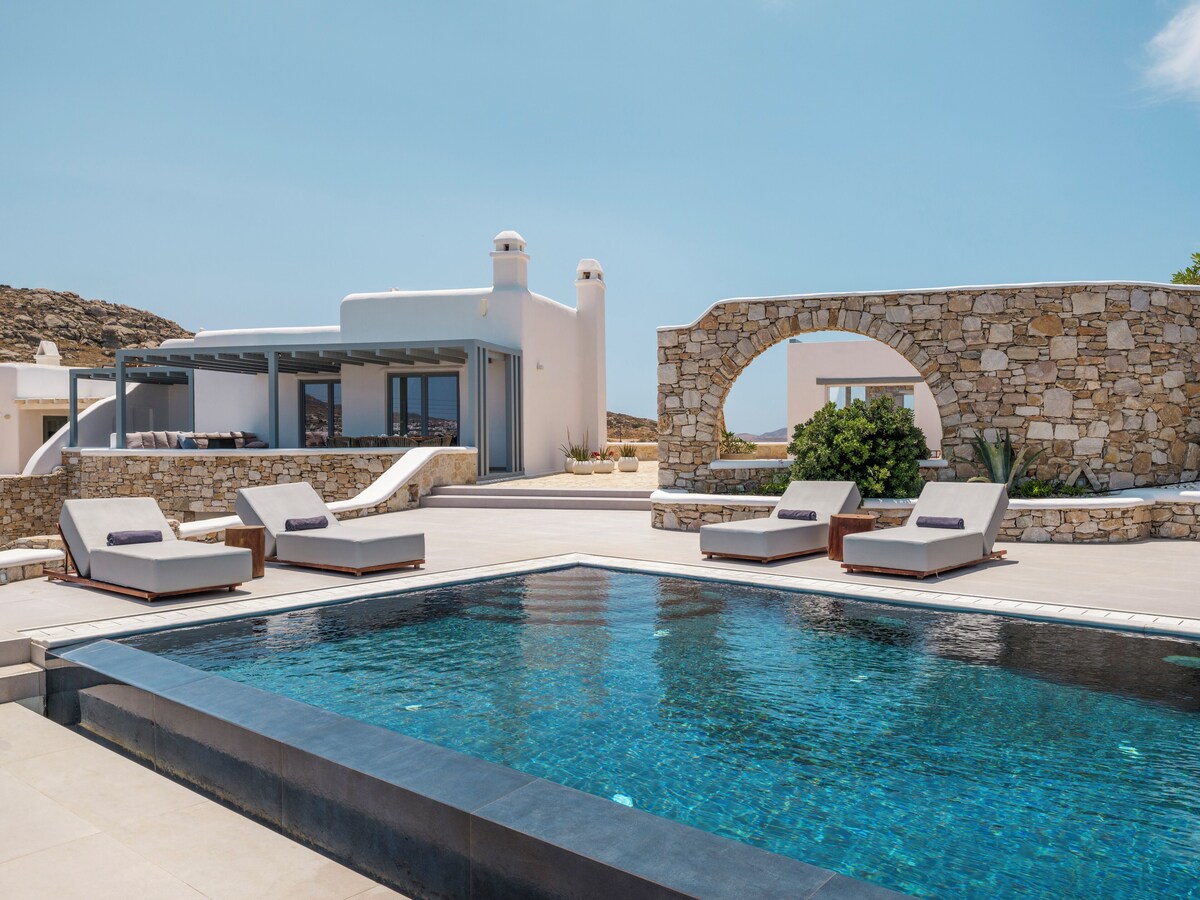 オーナーのプロフィール画像