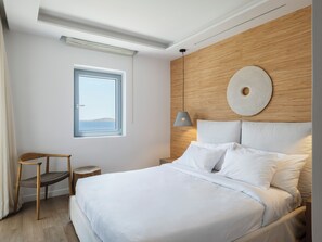 7 sovrum, strykjärn/strykbräda, wi-fi och sängkläder
