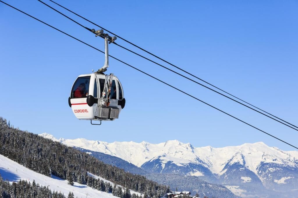 Snø- og skisport