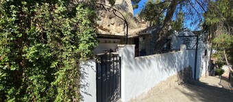 Casa Rural Elvira, Ideal Para Relajarse en una Zona Privilegiada de Yecla