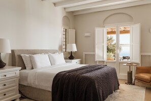 8 habitaciones, tabla de planchar con plancha y wifi gratis 