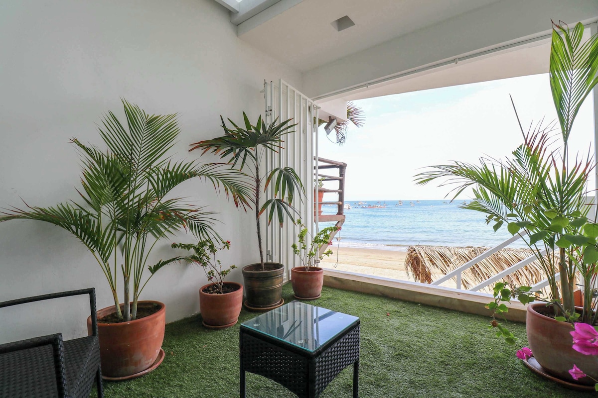 オーナーのプロフィール画像