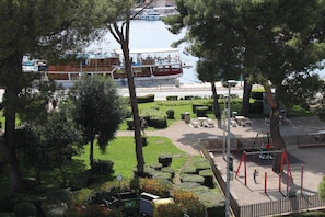 Room - Hostel Petra Marina (Dubrovnik)