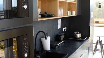 واي فاي مجانًا