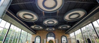 Tivoli Heritage Palace