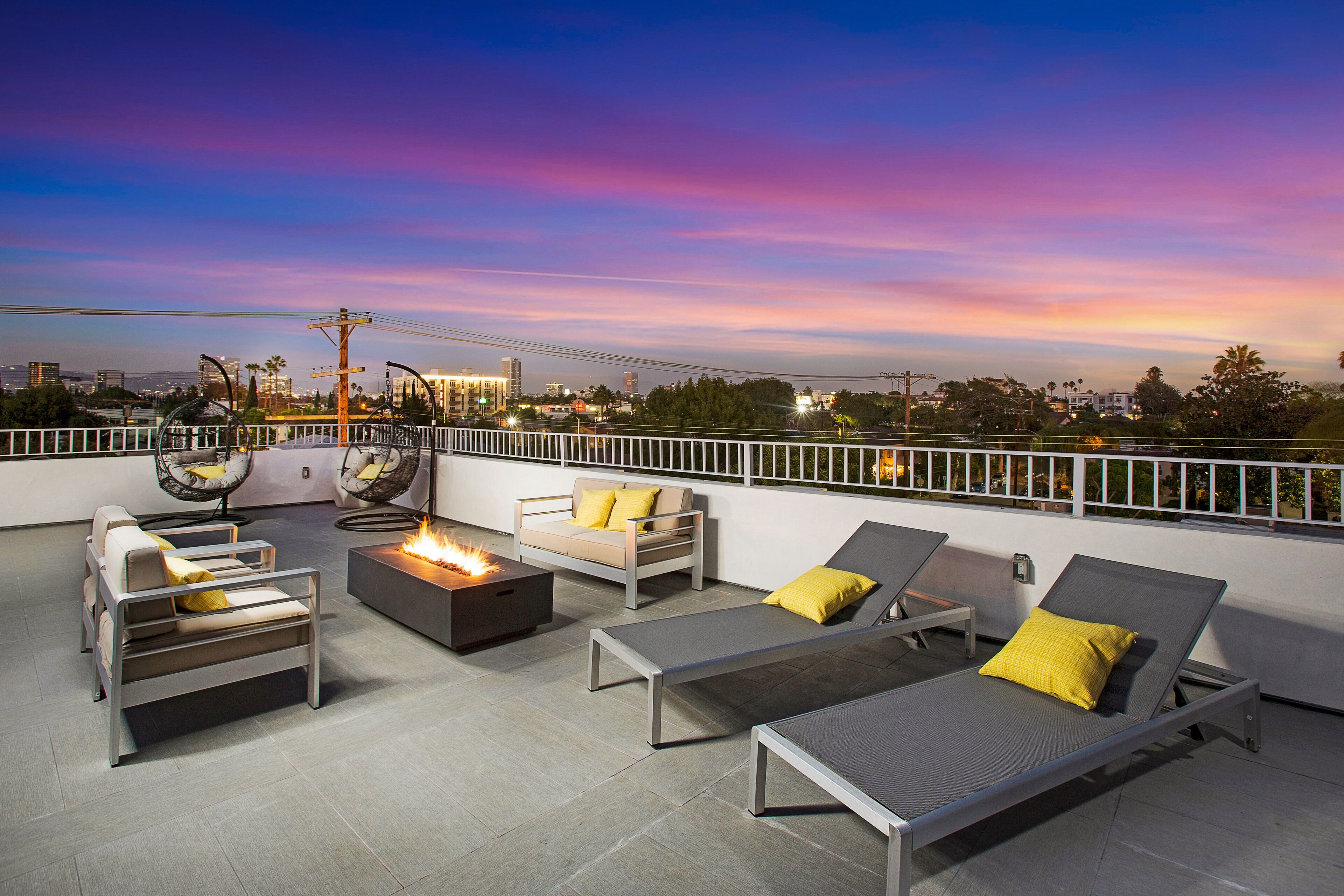 Amazing House In Best Location