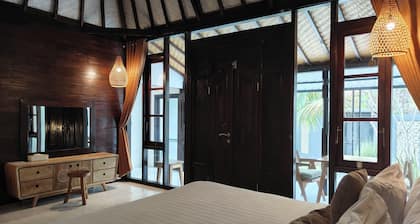 Alam Cottage Uluwatu