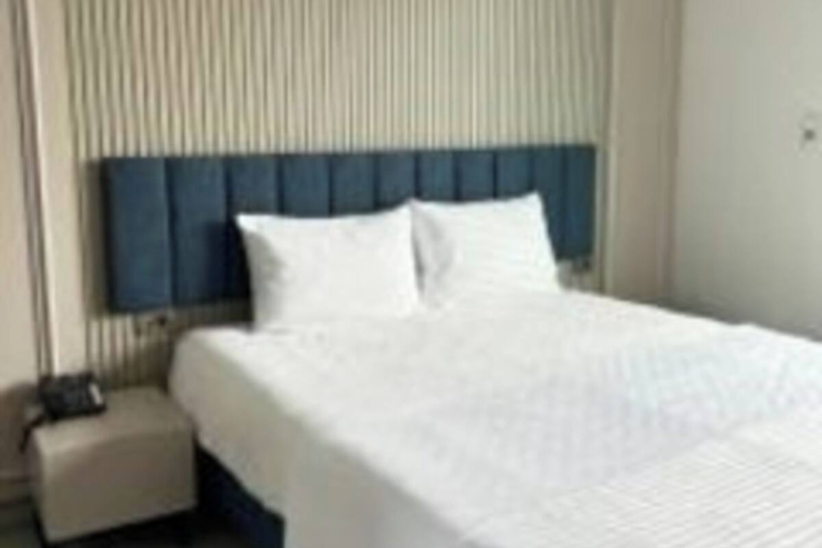 Bed sheets