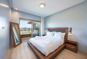 2 camere, ferro/asse da stiro, Wi-Fi, lenzuola