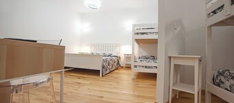 rozzano affittacamere