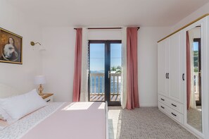 House | 2 bedrooms - House Zdenka (Okrug)