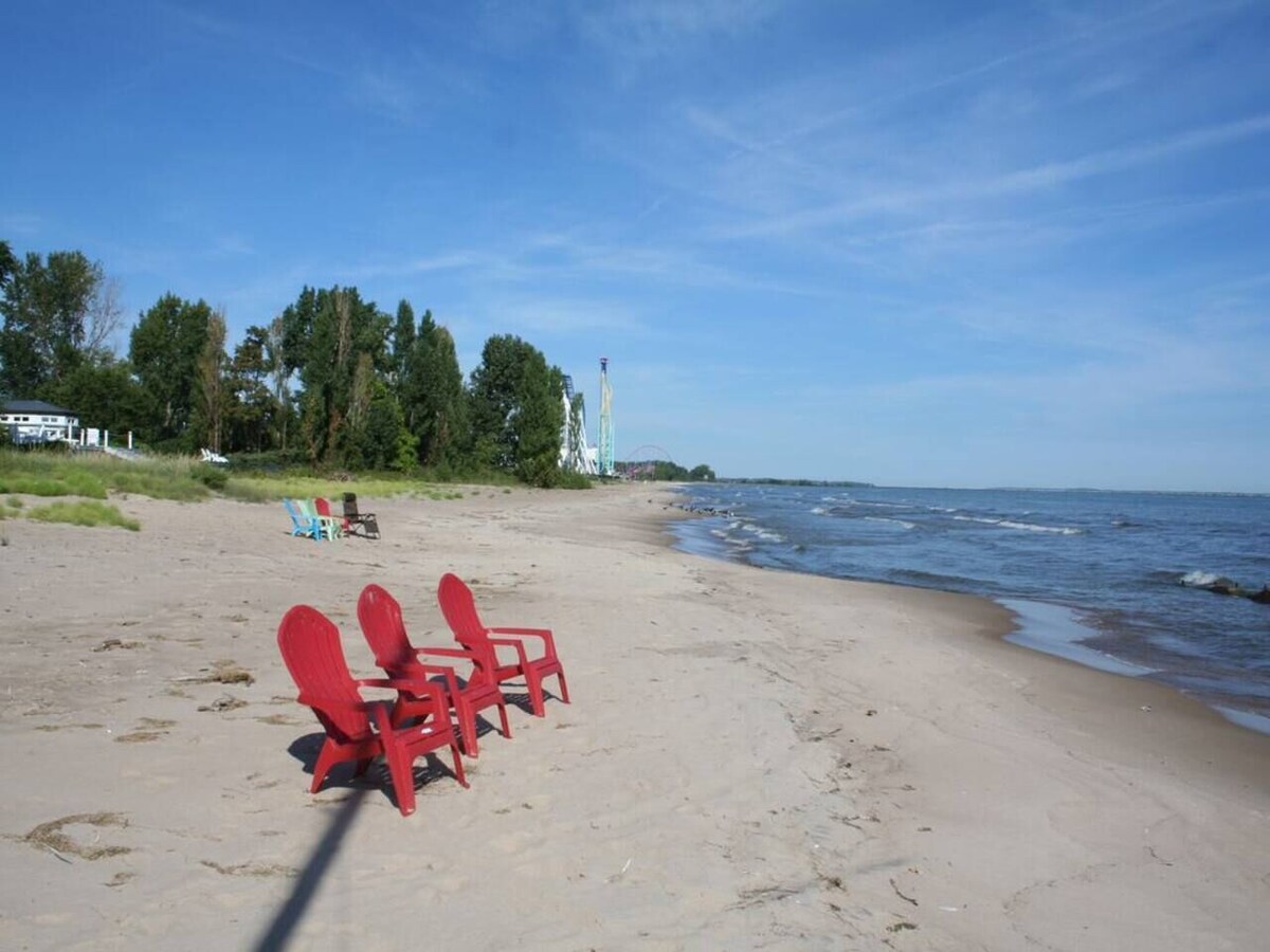 Imagen de perfil del propietario o de la propietaria