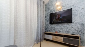 Unclassified image, 5 of 18, button - Apartment Dora (Trogir)
