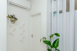 Apartment (A1) | Hallway - Apartment Anni (Okrug)