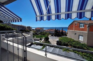 公寓 (A1) | 水景